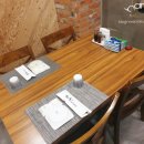 가현참치전문점 이미지