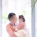 송도 쎄쎄쎄 어느멋진순간 돌스냅 후기