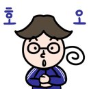 마틴영어학원 - 천안시 서북구 검은들3길 42 | 마틴영어학원