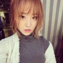 다줄께PC 이미지