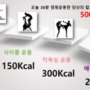 나이스 바디 PT 이미지