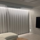 부산 진시장 외곽 1 - 진시장로 | 부산 진시장 원일커튼 내돈내산 찐후기!