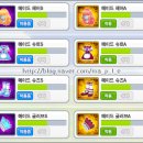 뽑S 이미지