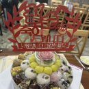 떡보의 하루(홍성,내포신도시점) 네이버블로그