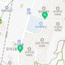 가마치 모라점 이미지