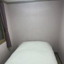 초아펜션 이미지