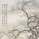 청몽