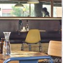 수원-0798 이미지