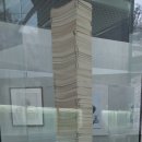 태백산맥문학관주차장 이미지