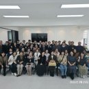 용인교회 이미지