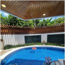 제이 풀빌라 이미지