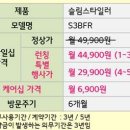 렌탈관리샵