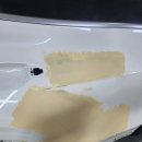 준 오토샵 이미지