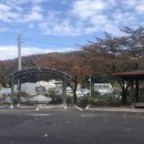 대회리약수터 이미지