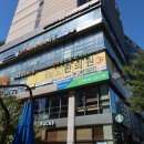 하늘경희한의원 이미지