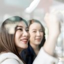 광고스토어 이미지