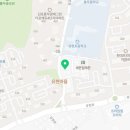 오꾸꼬김포풍무점 네이버블로그
