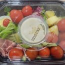 바른농장계란 이미지