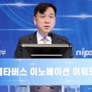 미나축사 머니투데이