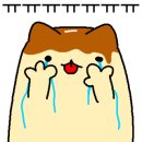 용암쉼 이미지