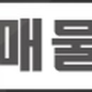 임기섭치과의원 네이버블로그