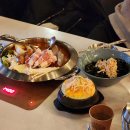 소스후기 요리똥손도 맛집처럼 요리할 수 있는 홍미집만능소스 후기