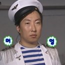 블랙파티 이미지