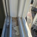 덕진순천의봄아파트경로당 | 순천시 덕진의봄 이사청소 후기｜추운 날씨에도 꼼꼼하게 마무리