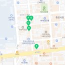 CU성안점 이미지