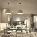 COMMA건축 | 건축 · 인테리어 포트폴리오 Project 310 / 하우스 인테리어 :: HOUSE INTERIOR- STAY STUDIO 스테이...