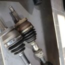 가평점 현대자동차 이미지