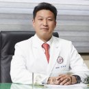 성심바이오 이미지