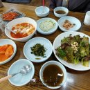 노형남 정통추어탕본가 이미지