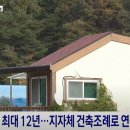 영농농장 이미지