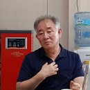 국립공원 죽령옛고개 명품마을 영농조합 이미지