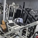 프레스 헬스 이미지