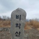 포항비학산 후포 백년손님 이미지