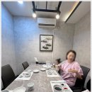 명가원 한정식 | 전남 광주 한정식 특별했던 상무지구 명가원 한정식