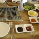 먹쇠장어 이미지