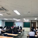 창원남산고등학교 이미지