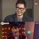 더스페이스A 이미지