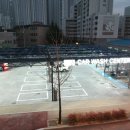 샤방샤방세차장 이미지