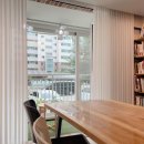 용산주공2단지 이미지