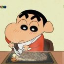 시민식육식당 | [경산맛집] 뭉티기 먹으러 ! 옛진못식육식당 방문후기 소고기국밥 맛집