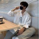 1372 이미지