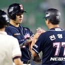 김재환 이미지