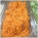 샤브올데이 서울 신내점 이미지