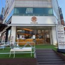배스킨라빈스부산신호