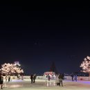 용산-현장-747 이미지