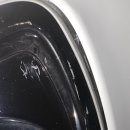 서해공업사 이미지